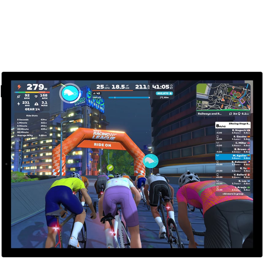 PRETEKÁRSKY REŽIM