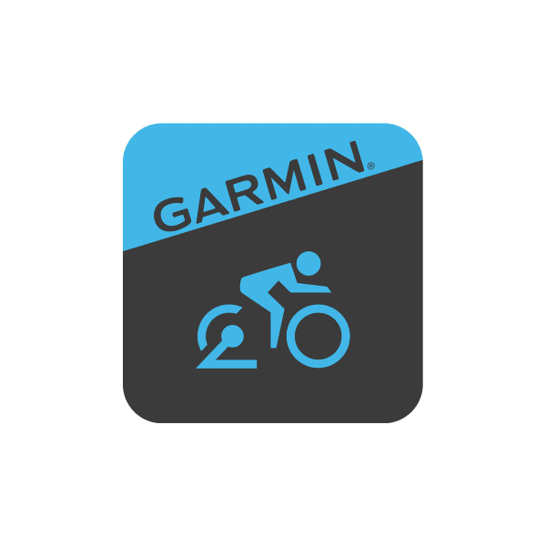 Garmin Tacx