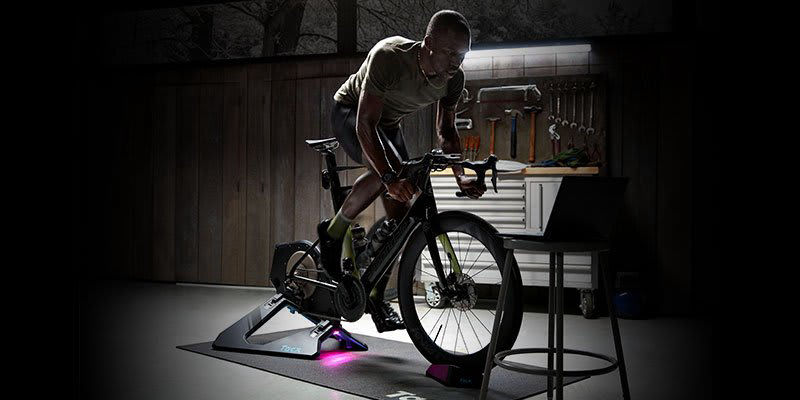 Garmin Explore™